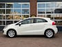 Kia Rio 1.2 CVVT Comfort Pack, Airco, Nederlande auto