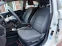 Kia Rio 1.2 CVVT Comfort Pack, Airco, Nederlande auto