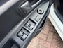 Kia Rio 1.2 CVVT Comfort Pack, Airco, Nederlande auto