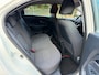 Kia Rio 1.2 CVVT Comfort Pack, Airco, Nederlande auto