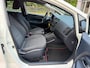 Kia Rio 1.2 CVVT Comfort Pack, Airco, Nederlande auto
