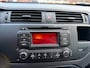 Kia Rio 1.2 CVVT Comfort Pack, Airco, Nederlande auto