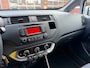 Kia Rio 1.2 CVVT Comfort Pack, Airco, Nederlande auto