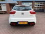 Kia Rio 1.2 CVVT Comfort Pack, Airco, Nederlande auto
