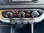 Kia Rio 1.2 CVVT Comfort Pack, Airco, Nederlande auto