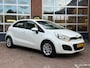 Kia Rio 1.2 CVVT Comfort Pack, Airco, Nederlande auto