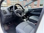 Kia Rio 1.2 CVVT Comfort Pack, Airco, Nederlande auto