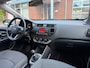 Kia Rio 1.2 CVVT Comfort Pack, Airco, Nederlande auto