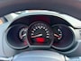 Kia Rio 1.2 CVVT Comfort Pack, Airco, Nederlande auto