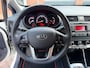 Kia Rio 1.2 CVVT Comfort Pack, Airco, Nederlande auto