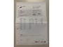 Kia Rio 1.2 CVVT Comfort Pack, Airco, Nederlande auto