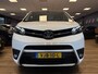Toyota ProAce Worker 2.0 D-4D Black Line Long |EURO 6|CARPLAY|CLIMA|TREKHAAK|A.CAMERA|PDC|CRUISE|2.500KG TREKGEWICHT|