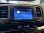 Toyota ProAce Worker 2.0 D-4D Black Line Long |EURO 6|CARPLAY|CLIMA|TREKHAAK|A.CAMERA|PDC|CRUISE|2.500KG TREKGEWICHT|