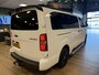 Toyota ProAce Worker 2.0 D-4D Black Line Long |EURO 6|CARPLAY|CLIMA|TREKHAAK|A.CAMERA|PDC|CRUISE|2.500KG TREKGEWICHT|