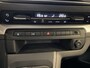 Toyota ProAce Worker 2.0 D-4D Black Line Long |EURO 6|CARPLAY|CLIMA|TREKHAAK|A.CAMERA|PDC|CRUISE|2.500KG TREKGEWICHT|
