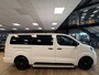 Toyota ProAce Worker 2.0 D-4D Black Line Long |EURO 6|CARPLAY|CLIMA|TREKHAAK|A.CAMERA|PDC|CRUISE|2.500KG TREKGEWICHT|