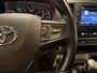 Toyota ProAce Worker 2.0 D-4D Black Line Long |EURO 6|CARPLAY|CLIMA|TREKHAAK|A.CAMERA|PDC|CRUISE|2.500KG TREKGEWICHT|