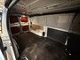 Toyota ProAce Worker 2.0 D-4D Black Line Long |EURO 6|CARPLAY|CLIMA|TREKHAAK|A.CAMERA|PDC|CRUISE|2.500KG TREKGEWICHT|