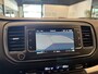 Toyota ProAce Worker 2.0 D-4D Black Line Long |EURO 6|CARPLAY|CLIMA|TREKHAAK|A.CAMERA|PDC|CRUISE|2.500KG TREKGEWICHT|