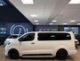 Toyota ProAce Worker 2.0 D-4D Black Line Long |EURO 6|CARPLAY|CLIMA|TREKHAAK|A.CAMERA|PDC|CRUISE|2.500KG TREKGEWICHT|