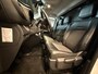 Toyota ProAce Worker 2.0 D-4D Black Line Long |EURO 6|CARPLAY|CLIMA|TREKHAAK|A.CAMERA|PDC|CRUISE|2.500KG TREKGEWICHT|