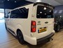 Toyota ProAce Worker 2.0 D-4D Black Line Long |EURO 6|CARPLAY|CLIMA|TREKHAAK|A.CAMERA|PDC|CRUISE|2.500KG TREKGEWICHT|