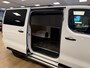 Toyota ProAce Worker 2.0 D-4D Black Line Long |EURO 6|CARPLAY|CLIMA|TREKHAAK|A.CAMERA|PDC|CRUISE|2.500KG TREKGEWICHT|