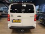 Toyota ProAce Worker 2.0 D-4D Black Line Long |EURO 6|CARPLAY|CLIMA|TREKHAAK|A.CAMERA|PDC|CRUISE|2.500KG TREKGEWICHT|