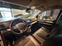 Toyota ProAce Worker 2.0 D-4D Black Line Long |EURO 6|CARPLAY|CLIMA|TREKHAAK|A.CAMERA|PDC|CRUISE|2.500KG TREKGEWICHT|