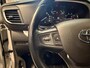Toyota ProAce Worker 2.0 D-4D Black Line Long |EURO 6|CARPLAY|CLIMA|TREKHAAK|A.CAMERA|PDC|CRUISE|2.500KG TREKGEWICHT|
