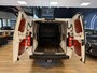 Toyota ProAce Worker 2.0 D-4D Black Line Long |EURO 6|CARPLAY|CLIMA|TREKHAAK|A.CAMERA|PDC|CRUISE|2.500KG TREKGEWICHT|