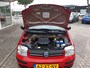 Fiat Panda 1.2 Edizione Cool