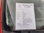 Fiat Panda 1.2 Edizione Cool