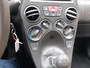 Fiat Panda 1.2 Edizione Cool