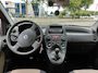 Fiat Panda 1.2 Edizione Cool Airco APK tot 3-6-2027