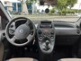 Fiat Panda 1.2 Edizione Cool