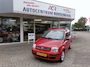Fiat Panda 1.2 Edizione Cool Airco APK tot 3-6-2027