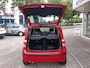 Fiat Panda 1.2 Edizione Cool