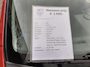 Fiat Panda 1.2 Edizione Cool Airco APK tot 3-6-2027
