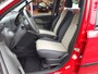 Fiat Panda 1.2 Edizione Cool