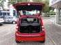 Fiat Panda 1.2 Edizione Cool Airco APK tot 3-6-2027