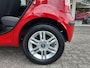 Fiat Panda 1.2 Edizione Cool