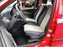 Fiat Panda 1.2 Edizione Cool Airco APK tot 3-6-2027