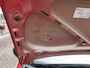 Fiat Panda 1.2 Edizione Cool