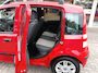 Fiat Panda 1.2 Edizione Cool Airco APK tot 3-6-2027