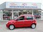 Fiat Panda 1.2 Edizione Cool Airco APK tot 3-6-2027