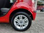 Fiat Panda 1.2 Edizione Cool Airco APK tot 3-6-2027