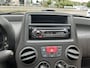 Fiat Panda 1.2 Edizione Cool