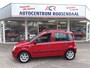 Fiat Panda 1.2 Edizione Cool