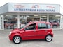 Fiat Panda 1.2 Edizione Cool